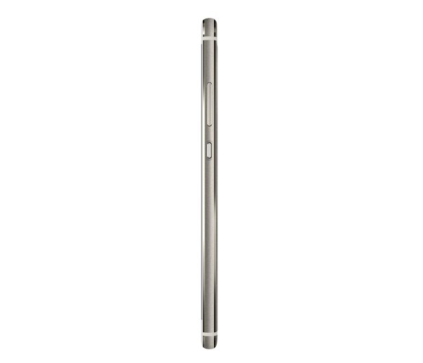 Huawei P9 Srebrny - 299623 - zdjęcie 6